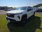 2024 Chevrolet Silverado EV Crew Cab 4WD, Pickup for sale #24EVC02 - photo 6