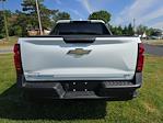 2024 Chevrolet Silverado EV Crew Cab 4WD, Pickup for sale #24EVC02 - photo 8