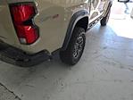 New 2024 Chevrolet Colorado ZR2 Crew Cab 4WD, Pickup for sale #24C340 - photo 10