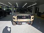 New 2024 Chevrolet Colorado ZR2 Crew Cab 4WD, Pickup for sale #24C340 - photo 3