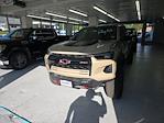 New 2024 Chevrolet Colorado ZR2 Crew Cab 4WD, Pickup for sale #24C340 - photo 4