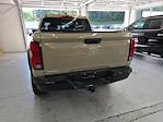 New 2024 Chevrolet Colorado ZR2 Crew Cab 4WD, Pickup for sale #24C340 - photo 8