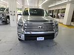 Used 2019 Toyota Tundra SR Double Cab 4x4, Pickup for sale #24C346A - photo 3