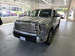 Used 2019 Toyota Tundra SR Double Cab 4x4, Pickup for sale #24C346A - photo 4