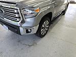 Used 2019 Toyota Tundra SR Double Cab 4x4, Pickup for sale #24C346A - photo 5