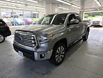 Used 2019 Toyota Tundra SR Double Cab 4x4, Pickup for sale #24C346A - photo 6