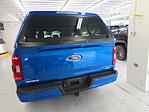 Used 2021 Ford F-150 XL SuperCrew Cab 4x4, Pickup for sale #24C357A - photo 8