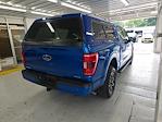 Used 2021 Ford F-150 XL SuperCrew Cab 4x4, Pickup for sale #24C357A - photo 2