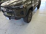 New 2024 Chevrolet Colorado ZR2 Crew Cab 4WD, Pickup for sale #24C358 - photo 5