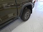 New 2024 Chevrolet Colorado ZR2 Crew Cab 4WD, Pickup for sale #24C358 - photo 7