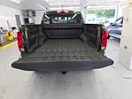 New 2024 Chevrolet Colorado ZR2 Crew Cab 4WD, Pickup for sale #24C358 - photo 9