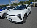 New 2024 Chevrolet Blazer EV LT AWD, SUV for sale #24EVC04 - photo 4