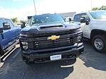 2024 Chevrolet Silverado 2500 Crew Cab 4WD, Pickup for sale #24C371 - photo 3