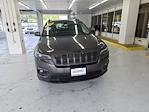 Used 2020 Jeep Cherokee Altitude 4x4, SUV for sale #24C409A - photo 3