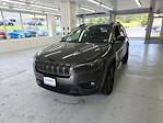 Used 2020 Jeep Cherokee Altitude 4x4, SUV for sale #24C409A - photo 4