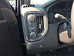 New 2024 Chevrolet Silverado 1500 Custom Crew Cab 4WD, Pickup for sale #D1274 - photo 23