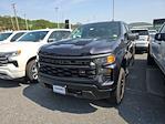 New 2024 Chevrolet Silverado 1500 Custom Crew Cab 4WD, Pickup for sale #D1274 - photo 4