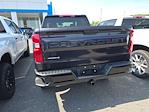 New 2024 Chevrolet Silverado 1500 Custom Crew Cab 4WD, Pickup for sale #D1274 - photo 8