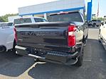 New 2024 Chevrolet Silverado 1500 Custom Crew Cab 4WD, Pickup for sale #D1274 - photo 2