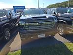 2024 Chevrolet Silverado 2500 Crew Cab 4WD, Pickup for sale #24C423 - photo 3