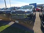 2024 Chevrolet Silverado 2500 Crew Cab 4WD, Pickup for sale #24C423 - photo 4