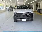 New 2024 Chevrolet Colorado Trail Boss Crew Cab 4WD, Pickup for sale #24C431 - photo 3