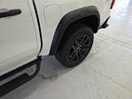 New 2024 Chevrolet Colorado Trail Boss Crew Cab 4WD, Pickup for sale #24C431 - photo 7