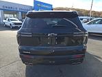 New 2024 Chevrolet Traverse RS AWD, SUV for sale #24C445 - photo 8