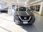 Used 2021 Nissan Murano S FWD, SUV for sale #24C449A - photo 3