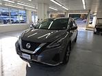 Used 2021 Nissan Murano S FWD, SUV for sale #24C449A - photo 4