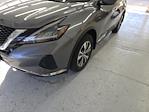 Used 2021 Nissan Murano S FWD, SUV for sale #24C449A - photo 5