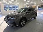 Used 2021 Nissan Murano S FWD, SUV for sale #24C449A - photo 6