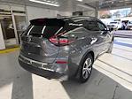 Used 2021 Nissan Murano S FWD, SUV for sale #24C449A - photo 2