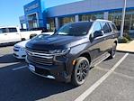 2024 Chevrolet Tahoe 4WD, SUV for sale #24C476 - photo 4