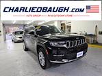 Used 2023 Jeep Grand Cherokee L Limited 4x4, SUV for sale #24C480B - photo 1