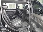 Used 2023 Jeep Grand Cherokee L Limited 4x4, SUV for sale #24C480B - photo 16