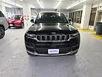 Used 2023 Jeep Grand Cherokee L Limited 4x4, SUV for sale #24C480B - photo 3