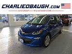 Used 2019 Chevrolet Bolt EV LT FWD, Hatchback for sale #24EVC03A - photo 1