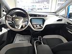 Used 2019 Chevrolet Bolt EV LT FWD, Hatchback for sale #24EVC03A - photo 11