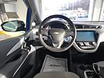 Used 2019 Chevrolet Bolt EV LT FWD, Hatchback for sale #24EVC03A - photo 12