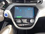 Used 2019 Chevrolet Bolt EV LT FWD, Hatchback for sale #24EVC03A - photo 15