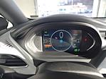 Used 2019 Chevrolet Bolt EV LT FWD, Hatchback for sale #24EVC03A - photo 17