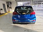 Used 2019 Chevrolet Bolt EV LT FWD, Hatchback for sale #24EVC03A - photo 4