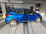 Used 2019 Chevrolet Bolt EV LT FWD, Hatchback for sale #24EVC03A - photo 5