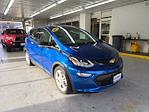 Used 2019 Chevrolet Bolt EV LT FWD, Hatchback for sale #24EVC03A - photo 6