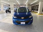 Used 2019 Chevrolet Bolt EV LT FWD, Hatchback for sale #24EVC03A - photo 7