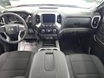 Used 2022 Chevrolet Silverado 1500 LT Crew Cab 4WD, Pickup for sale #24G128A - photo 12