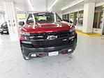 Used 2022 Chevrolet Silverado 1500 LT Crew Cab 4WD, Pickup for sale #24G128A - photo 3