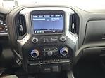 Used 2022 Chevrolet Silverado 1500 LT Crew Cab 4WD, Pickup for sale #24G128A - photo 23