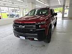 Used 2022 Chevrolet Silverado 1500 LT Crew Cab 4WD, Pickup for sale #24G128A - photo 4